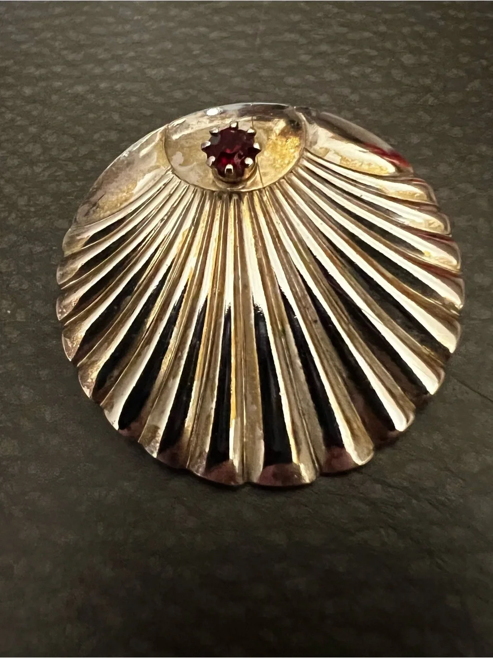 N/A elegant silver